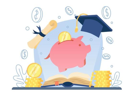 academiaone-fee