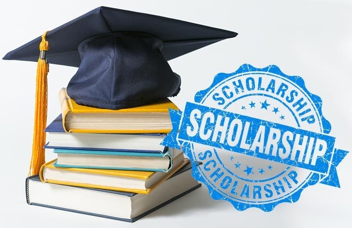academiaone-scholarship