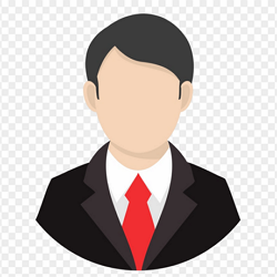 businessman-icon