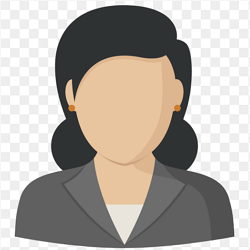businesswoman-icon